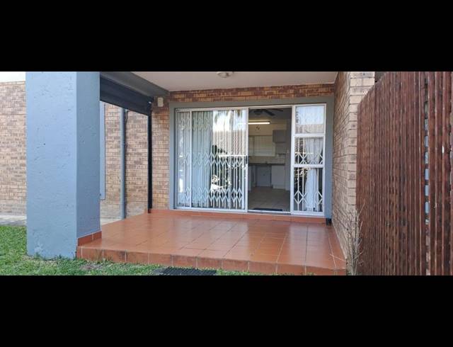 2 BEDROOM SIMPLEX FOR SALE IN RAMSGATE SOUTH